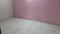 Jp Nagar Phase 5 near Rameshwaram cafe Bedroom One 1