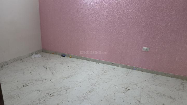Jp Nagar Phase 5 near Rameshwaram cafe Bedroom One 1