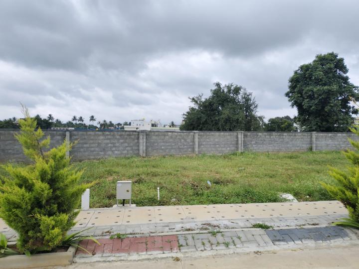 B Narayanapura, Mahadevapura Main Image 1