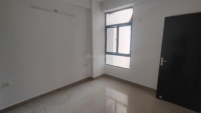 Bedroom Image of 1225 Sq.ft 3 BHK Apartment / Flat for sale in SCC Heights, Raj Nagar Extension Ghaziabad for Rs. 8900000