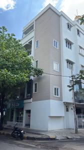 Image of 2400 Sq.ft 4 BHK Independent House for sale in JP Nagar, Bengaluru for Rs. 35000000