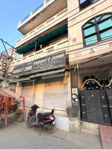 Image of 2700 Sq.ft 6 BHK Independent House for sale in Sector 3A, Gurgaon for Rs. 20500000