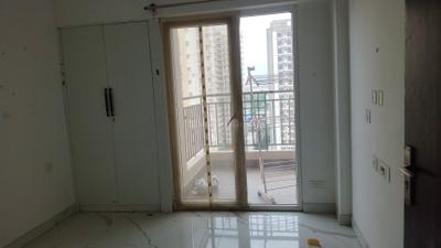 Bedroom Image of 1874 Sq.ft 4 BHK Apartment / Flat for rent in ACE Divino, Noida Extension Greater Noida for Rs. 45999