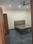 Awaleshpur Bedroom 3