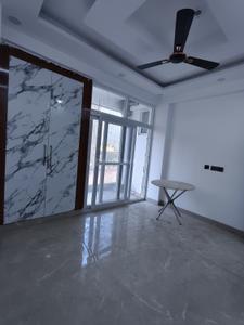 Bedroom Image of 1800 Sq.ft 4 BHK Apartment / Flat for sale in Sector 74 Noida for Rs. 7399999