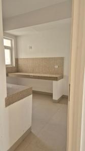 Kitchen Image of 1650 Sq.ft 3 BHK Apartment / Flat for sale in Emaar Gurgaon Greens, Sector 102 Gurgaon for Rs. 27500000