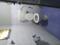 Sarsawathi Nilayam Bathroom 1
