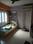 Sarjan 2 Bedroom 1