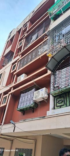 SUN APARTMENT Main Image 1