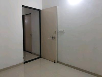 Bedroom Image of 1688 Sq.ft 3 BHK Apartment / Flat for rent in Sigma Golden Serene, Memnagar Ahmedabad for Rs. 41000