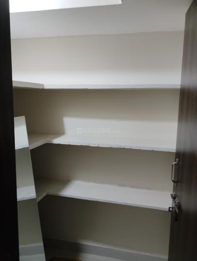 Raksha Bedroom 1