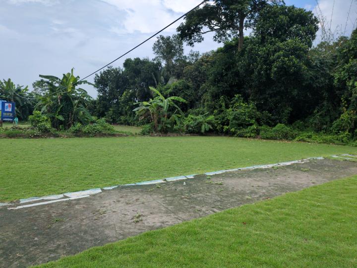 Ujaan Nagar Main Image 1