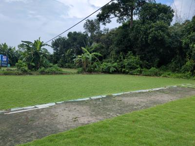 Ujaan Nagar Main Image 1