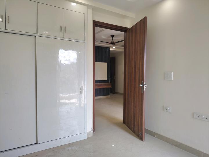 ma Kathyayini properties Bedroom Two 1