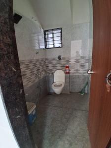 Image of 2900 Sq.ft 4 BHK Duplex for sale in Bhayli, Vadodara for Rs. 16500000
