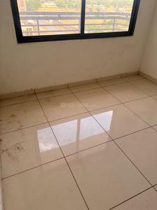 Bedroom Image of 680 Sq.ft 2 BHK Apartment / Flat for rent in PC Ashapuri Enclave, Vatva Ahmedabad for Rs. 7000