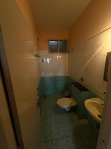 Image of 1108 Sq.ft 2 BHK Apartment / Flat for sale in Bendoor, Mangalore for Rs. 7200000