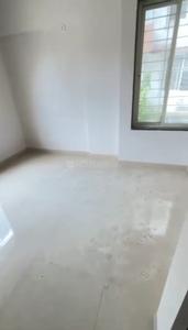 Bedroom Image of 740 Sq.ft 1.5 BHK Apartment / Flat for sale in Kothrud Pune for Rs. 12000000