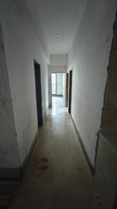 Image of 1800 Sq.ft 3 BHK Apartment / Flat for sale in Sunrise Elegance, Paldi, Ahmedabad for Rs. 12000000