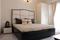 Sector 10 Bedroom 1