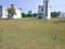 Mahabalipuram Main Image 1