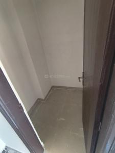 Image of 1595 Sq.ft 3 BHK Apartment / Flat for sale in Ajnara Homes, Noida Extension, Greater Noida for Rs. 13300000