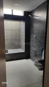 Image of 2800 Sq.ft 4 BHK Villa for rent in Shilaj, Ahmedabad for Rs. 45000