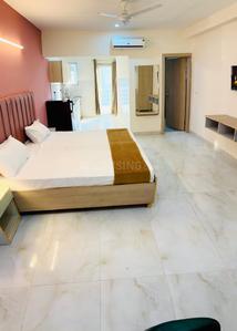 Image of Stay Inn in Sector 69, Gurgaon