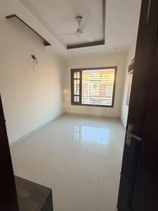 Hall Image of 936 Sq.ft 3 BHK Independent House for sale in Kharar Mohali for Rs. 9600000