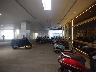 Image of 1273 Sq.ft 3 BHK Apartment / Flat for rent in Neelam Solstice, Ramabai Ambedkar Nagar, Mumbai for Rs. 70000