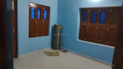 Bedroom Image of 1100 Sq.ft 2 BHK Builder Floor for rent in Malighat Muzaffarpur for Rs. 10000