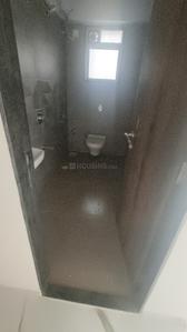 Image of 1150 Sq.ft 2 BHK Apartment / Flat for sale in JBR Gomant Kutir CHSL, Dahisar East, Mumbai for Rs. 18400000