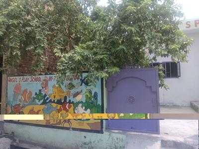 Image of 1200 Sq.ft 2 BHK Independent House for sale in Salempur Mahdood, Haridwar for Rs. 4200000