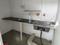 Ber Sarai Kitchen 1