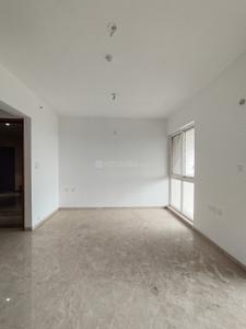 Hall Image of 1734 Sq.ft 3 BHK Apartment / Flat for sale in Kundan Presidia, Kondhwa Pune for Rs. 14700000