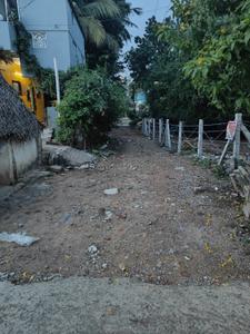 Image of 3076 Sq.ft Residential Plot / Land for sale in Melpakkam, Chennai for Rs. 19993870