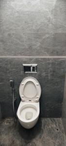Bathroom Image of Navkar Living No brokerage  in Kurla East, Mumbai