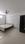 Matigara Bedroom 1