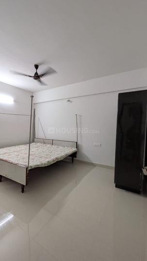 Matigara Bedroom 1