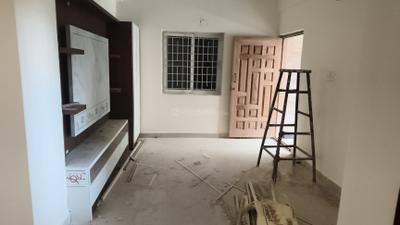 Living Room Image of 1100 Sq.ft 2 BHK Builder Floor for rent in Ramamurthy Nagar Bengaluru for Rs. 35000