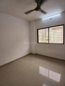 Bedroom Image of 1800 Sq.ft 2.5 BHK Independent House for rent in Jahangir Pura Surat for Rs. 18500