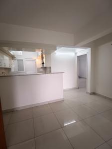 Kitchen Image of 1000 Sq.ft 2 BHK Apartment / Flat for rent in Electronic City Bengaluru for Rs. 39000