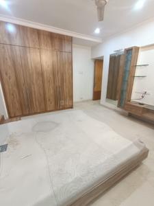 Bedroom Image of 2160 Sq.ft 4 BHK Apartment / Flat for sale in Vile Parle West Mumbai for Rs. 81000000