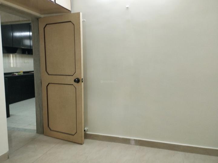 Military Road Bedroom One 1