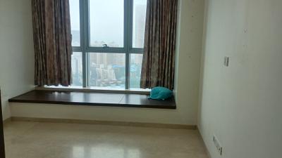 Bedroom Image of 1325 Sq.ft 3 BHK Apartment / Flat for sale in Goregaon East Mumbai for Rs. 70200000