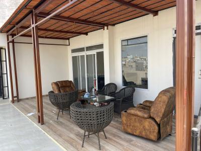 Image of 3200 Sq.ft 4 BHK Builder Floor for sale in Sri Sai Nilayam, Madhapur, Hyderabad for Rs. 26500000