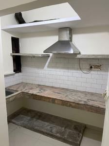 Kitchen Image of 400 Sq.ft 2 BHK Independent House for sale in Sector 21D Faridabad for Rs. 2520000