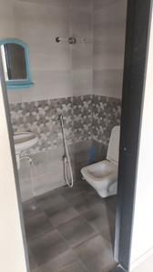 Image of 763 Sq.ft 2 BHK Apartment / Flat for rent in Vision Indramegh, Punawale, Pune for Rs. 22000