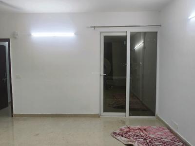 Living Room Image of 745 Sq.ft 2 BHK Apartment / Flat for sale in Sector 37D Gurgaon for Rs. 7250000
