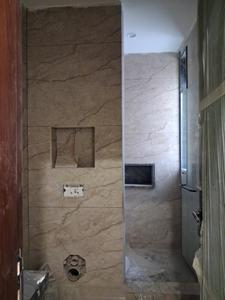 Bedroom One Image of 2340 Sq.ft 4 BHK Builder Floor for sale in Punjabi Bagh New Delhi for Rs. 55000000